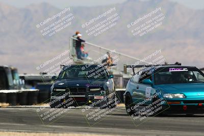 media/Mar-16-2025-Speed Ventures CVR (Sun) [[04681430d3]]/4-Black Group/Session 2 Turn 16/